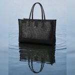 Tommy Hilfiger Handbag
