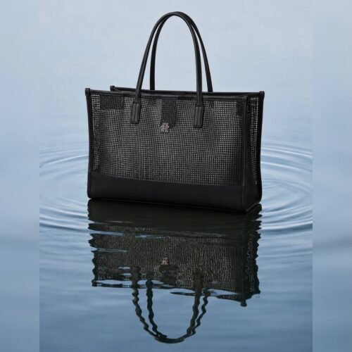 Tommy Hilfiger Handbag
