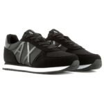 Armani Exchange Shoes - Image 4