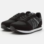 Armani Exchange Shoes - Image 5