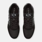 Armani Exchange Shoes - Image 6
