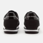 Armani Exchange Shoes - Image 7
