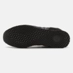Armani Exchange Shoes - Image 9