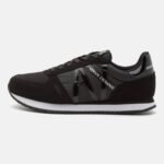 Armani Exchange Shoes - Image 8