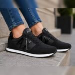 Armani Exchange Shoes - Image 2