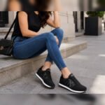 Armani Exchange Shoes