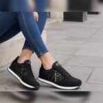 Armani Exchange Shoes - Image 3
