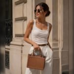 Armani Exchange Cross bag - Image 2