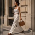 Armani Exchange Cross bag - Image 4