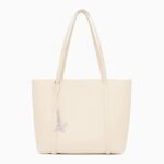 Armani Exchange Handbag - Image 3