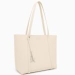 Armani Exchange Handbag - Image 4