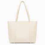 Armani Exchange Handbag - Image 5