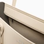 Armani Exchange Handbag - Image 6