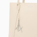 Armani Exchange Handbag - Image 7