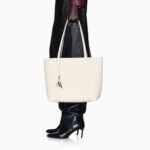 Armani Exchange Handbag - Image 2