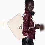 Armani Exchange Handbag