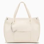 Armani Exchange Handbag - Image 2