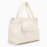 Armani Exchange Handbag - Image 3