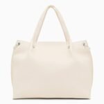 Armani Exchange Handbag - Image 4