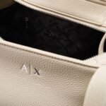 Armani Exchange Handbag - Image 5