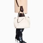 Armani Exchange Handbag - Image 6
