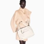 Armani Exchange Handbag