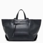 Armani Exchange Handbag - Image 2