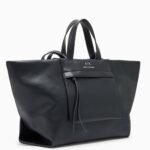 Armani Exchange Handbag - Image 3