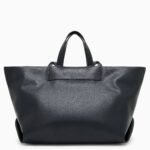 Armani Exchange Handbag - Image 4