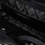 Armani Exchange Handbag - Image 5