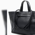 Armani Exchange Handbag - Image 6