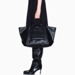 Armani Exchange Handbag - Image 7