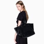 Armani Exchange Handbag