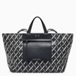 Armani Exchange Handbag - Image 2