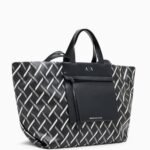 Armani Exchange Handbag - Image 3