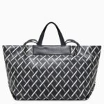 Armani Exchange Handbag - Image 4