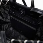 Armani Exchange Handbag - Image 5