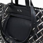 Armani Exchange Handbag - Image 6