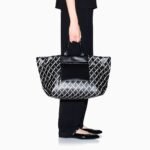 Armani Exchange Handbag - Image 7