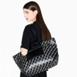 Armani Exchange Handbag