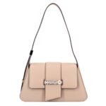 HUGO Handbag - Image 2