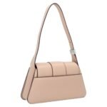 HUGO Handbag - Image 3