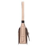 HUGO Handbag - Image 4