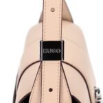 HUGO Handbag - Image 5