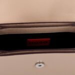 HUGO Handbag - Image 6