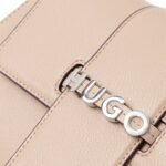 HUGO Handbag - Image 7
