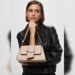 HUGO Handbag