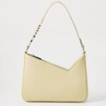 HUGO Handbag