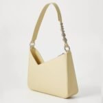 HUGO Handbag - Image 2