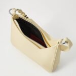 HUGO Handbag - Image 3